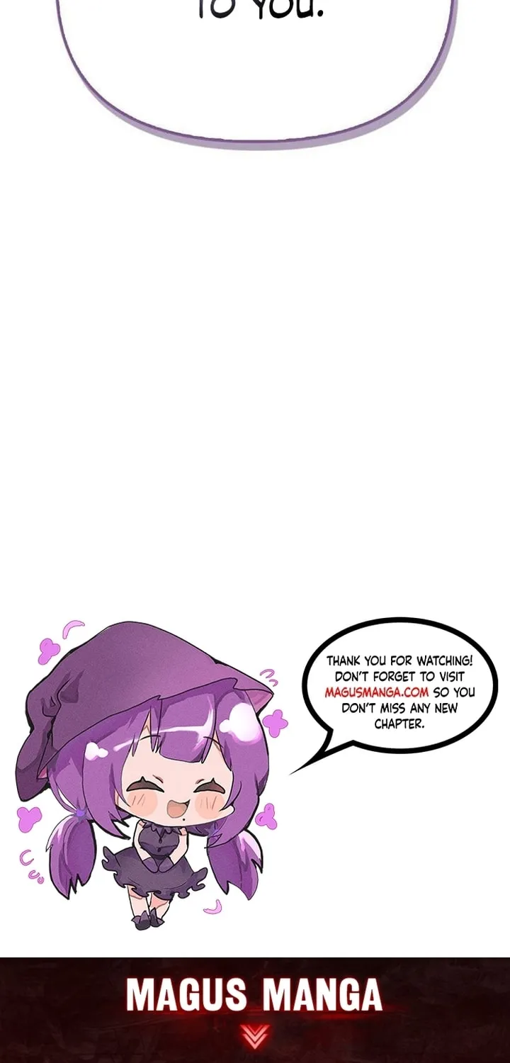 I Tamed My Ex-Husband's Mad Dog Chapter 66 page 118 - 