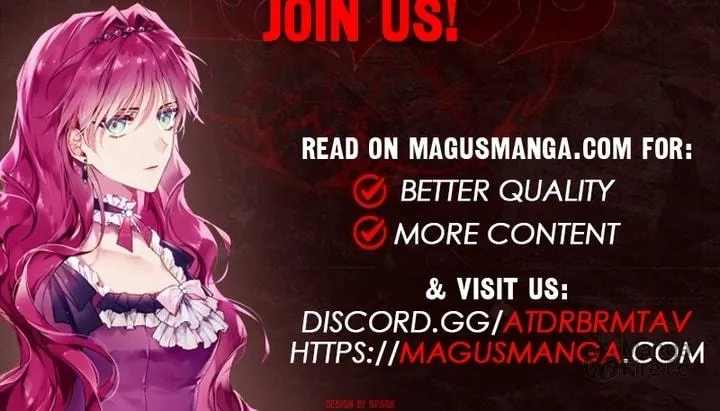 I Tamed My Ex-Husband's Mad Dog Chapter 66 page 120 - 