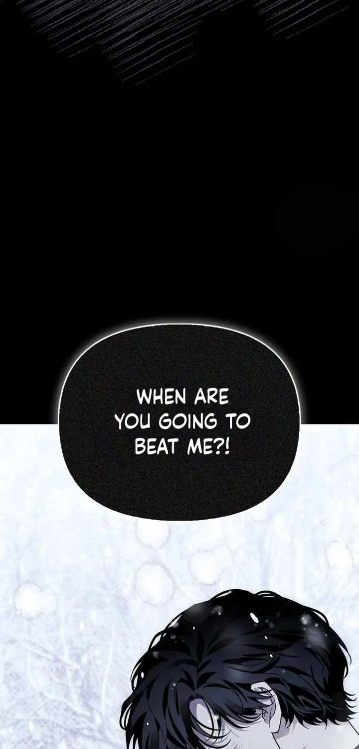 I Tamed My Ex-Husband's Mad Dog Chapter 66 page 15 - 