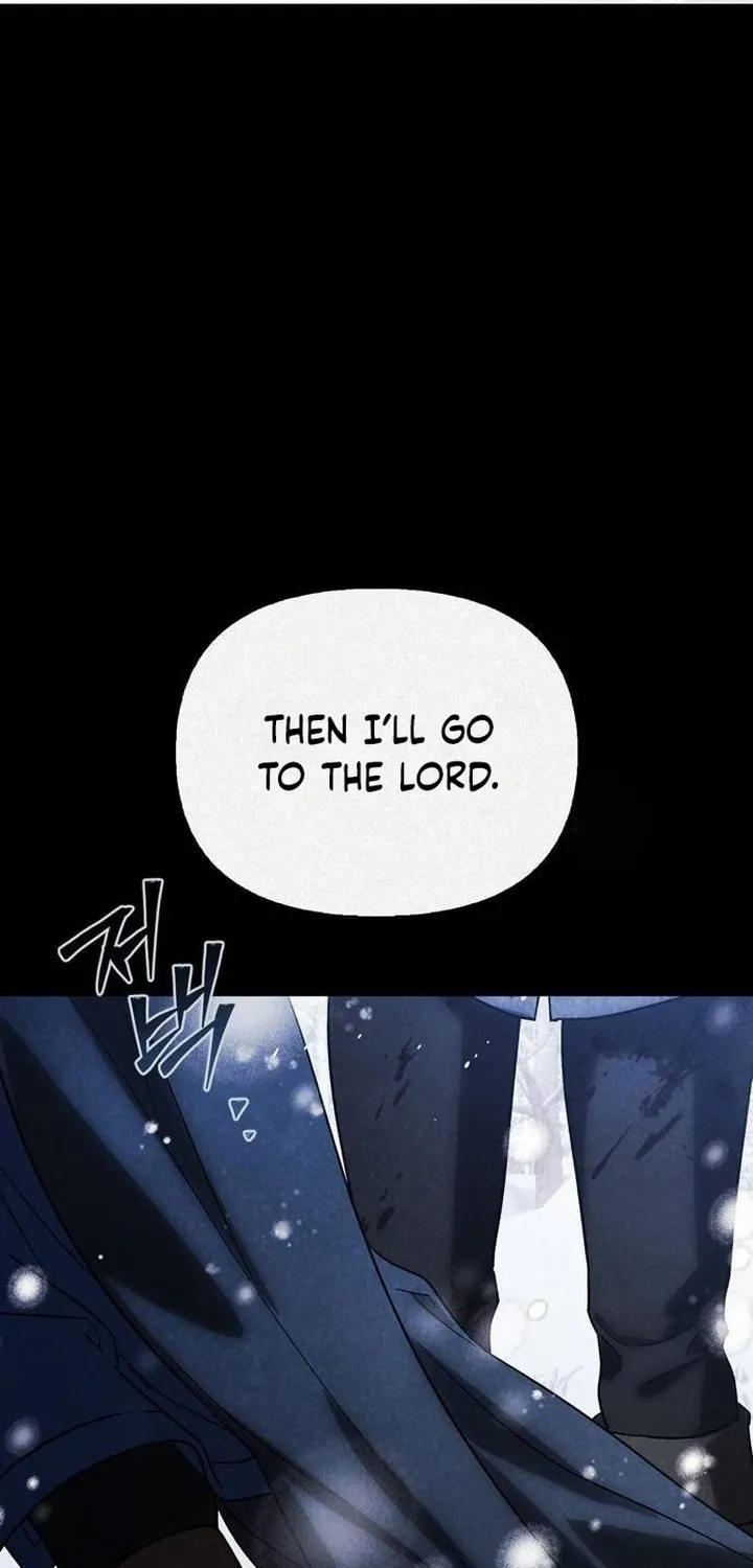 I Tamed My Ex-Husband's Mad Dog Chapter 66 page 17 - 