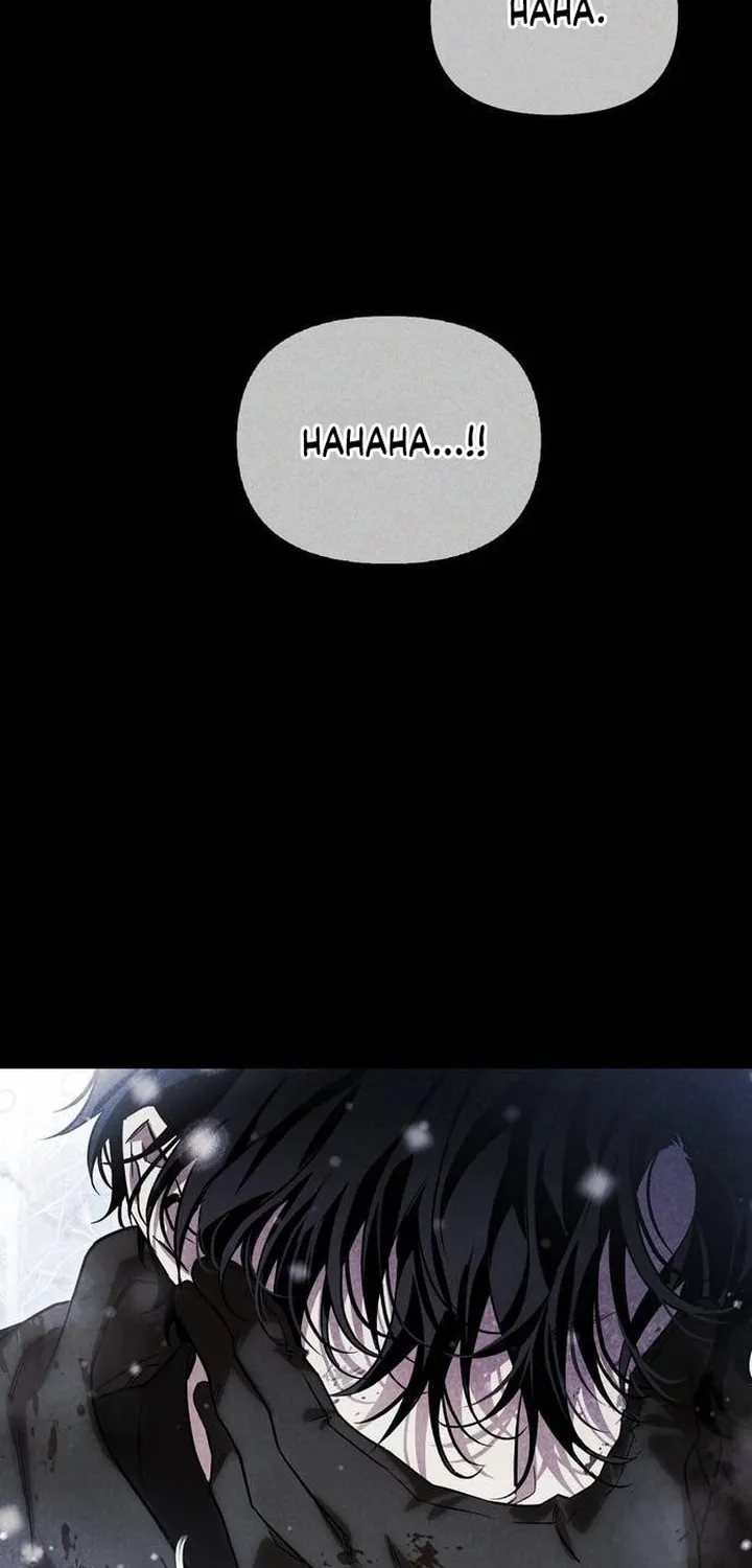 I Tamed My Ex-Husband's Mad Dog Chapter 66 page 20 - 