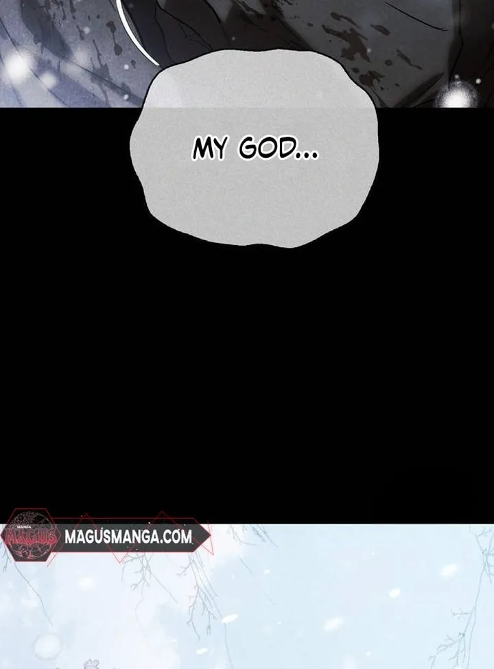 I Tamed My Ex-Husband's Mad Dog Chapter 66 page 21 - 