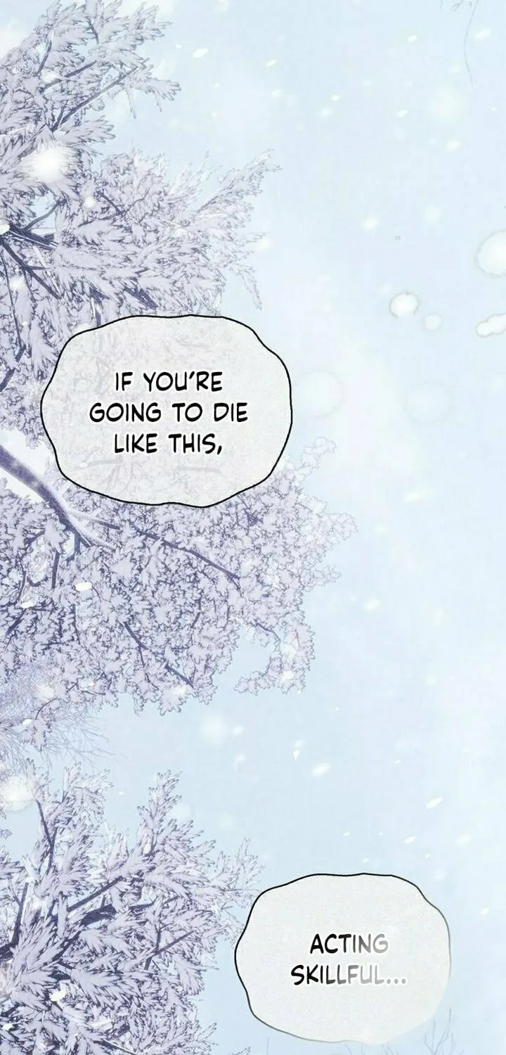 I Tamed My Ex-Husband's Mad Dog Chapter 66 page 22 - 