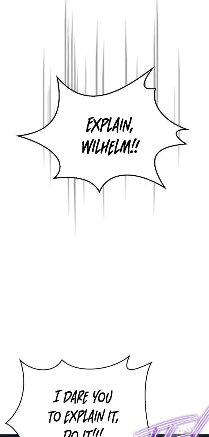 I Tamed My Ex-Husband's Mad Dog Chapter 66 page 26 - 