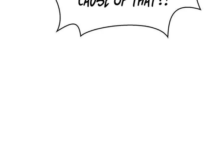 I Tamed My Ex-Husband's Mad Dog Chapter 66 page 29 - 