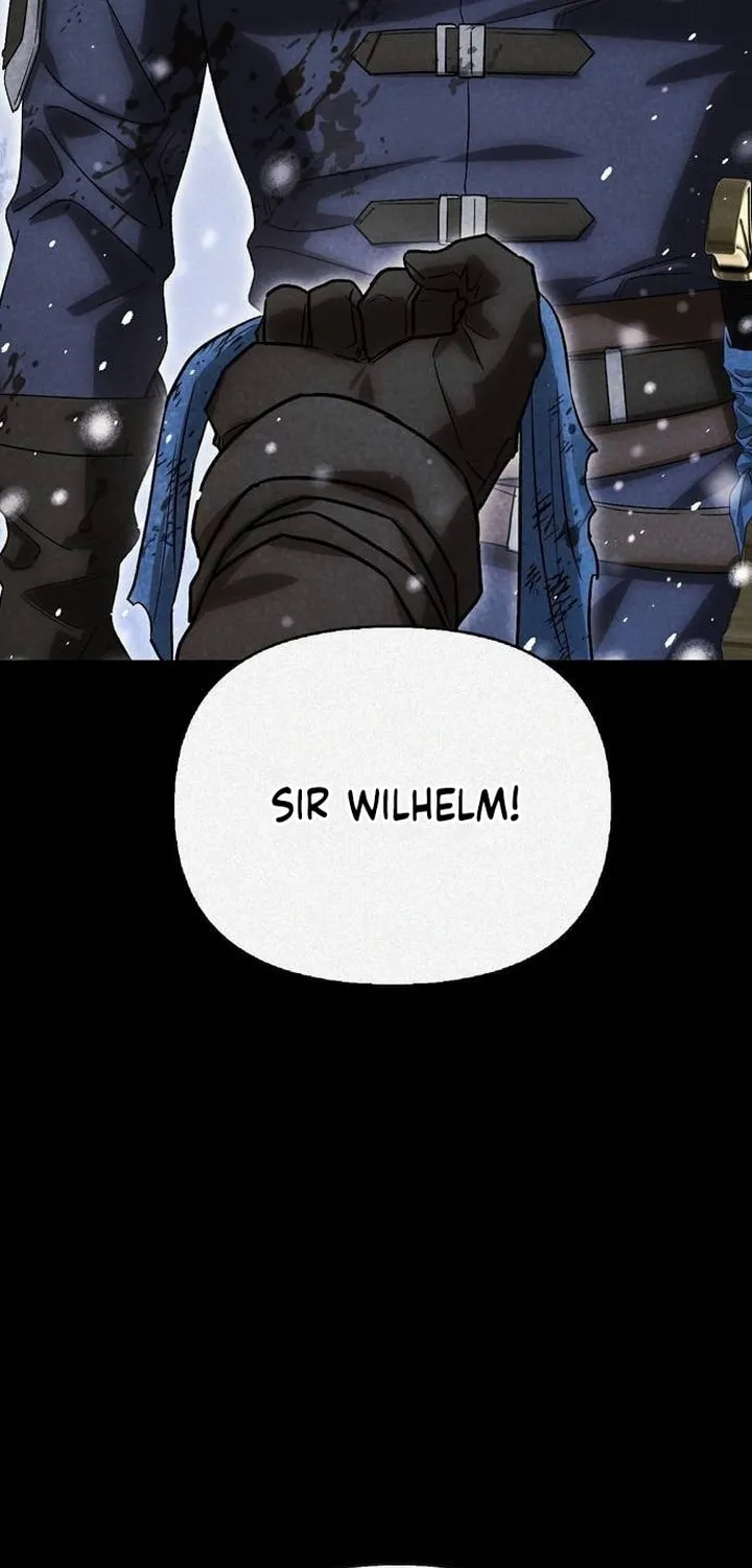 I Tamed My Ex-Husband's Mad Dog Chapter 66 page 4 - 