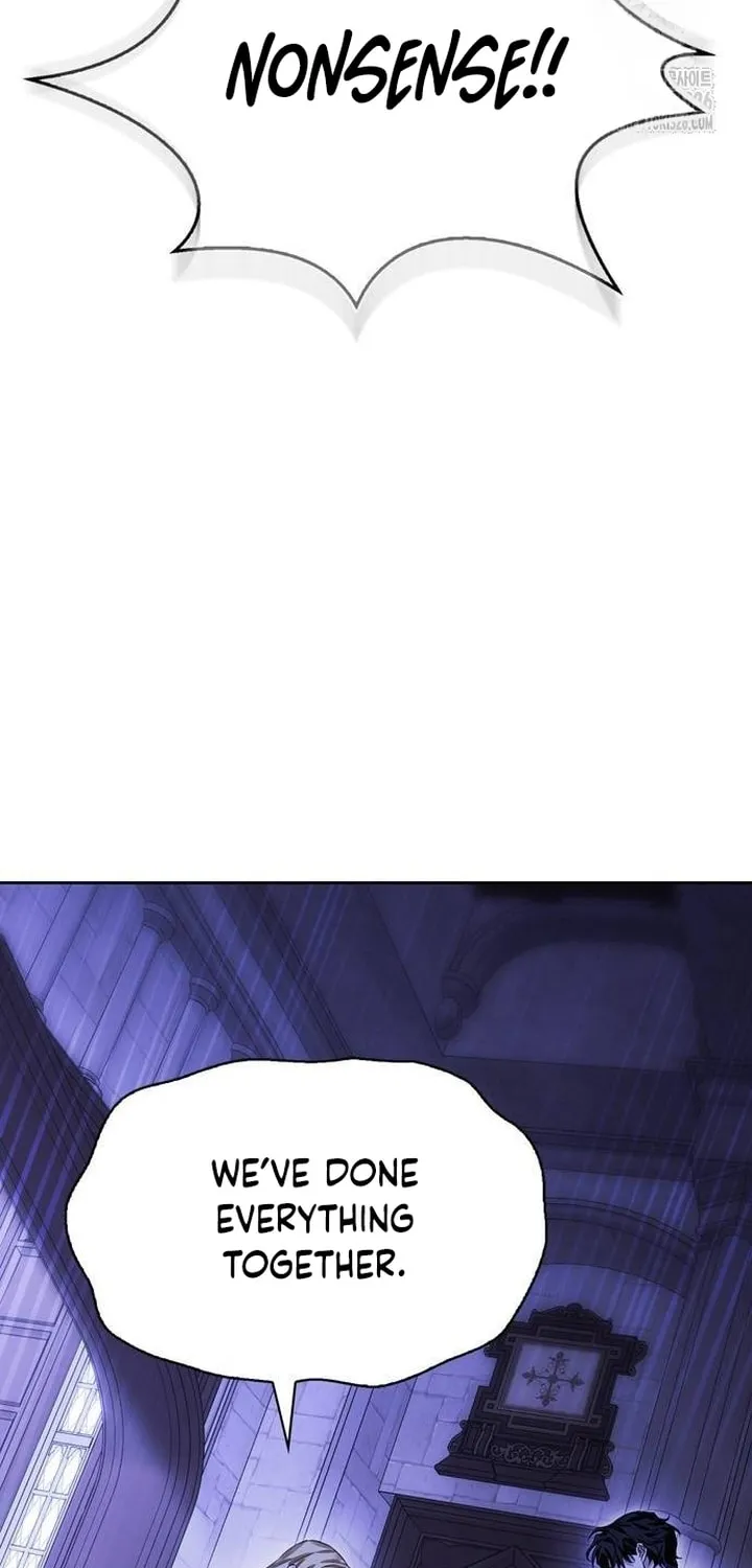 I Tamed My Ex-Husband's Mad Dog Chapter 66 page 31 - 