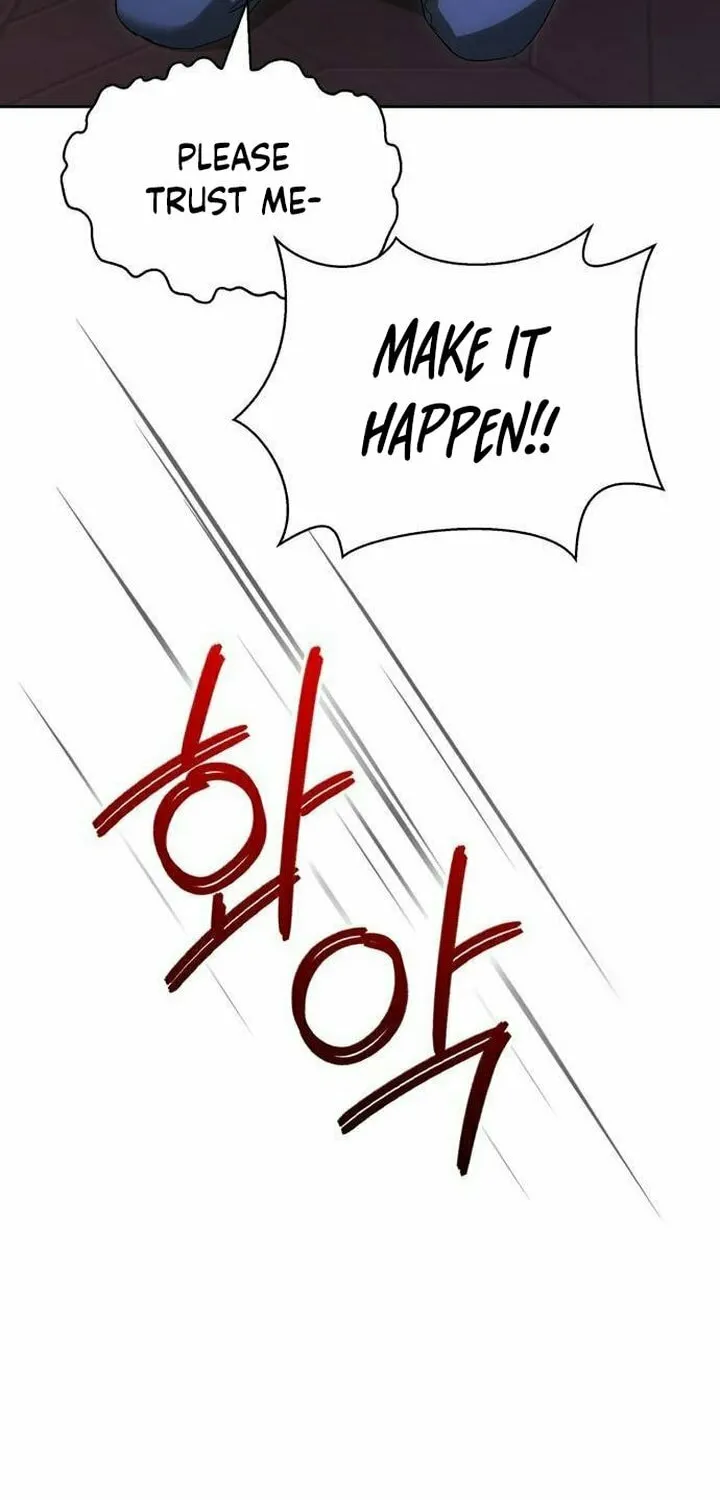 I Tamed My Ex-Husband's Mad Dog Chapter 66 page 39 - 