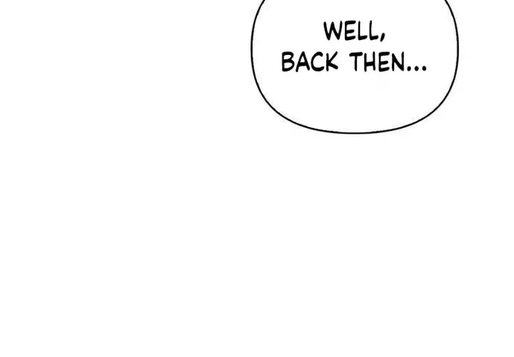 I Tamed My Ex-Husband's Mad Dog Chapter 66 page 44 - 