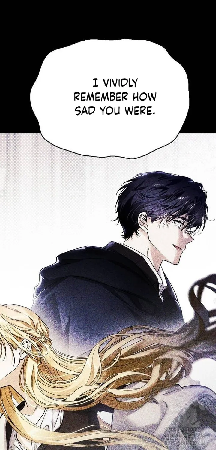 I Tamed My Ex-Husband's Mad Dog Chapter 66 page 47 - 