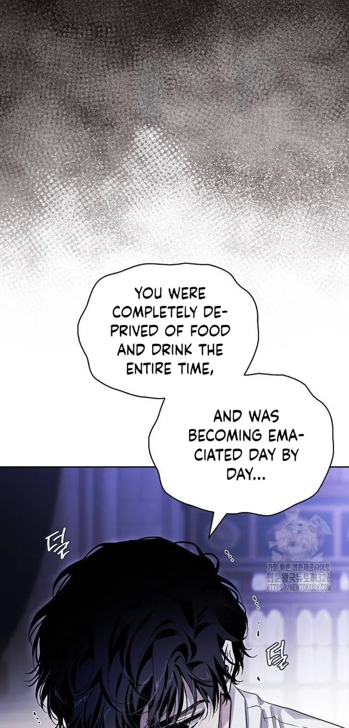 I Tamed My Ex-Husband's Mad Dog Chapter 66 page 49 - 