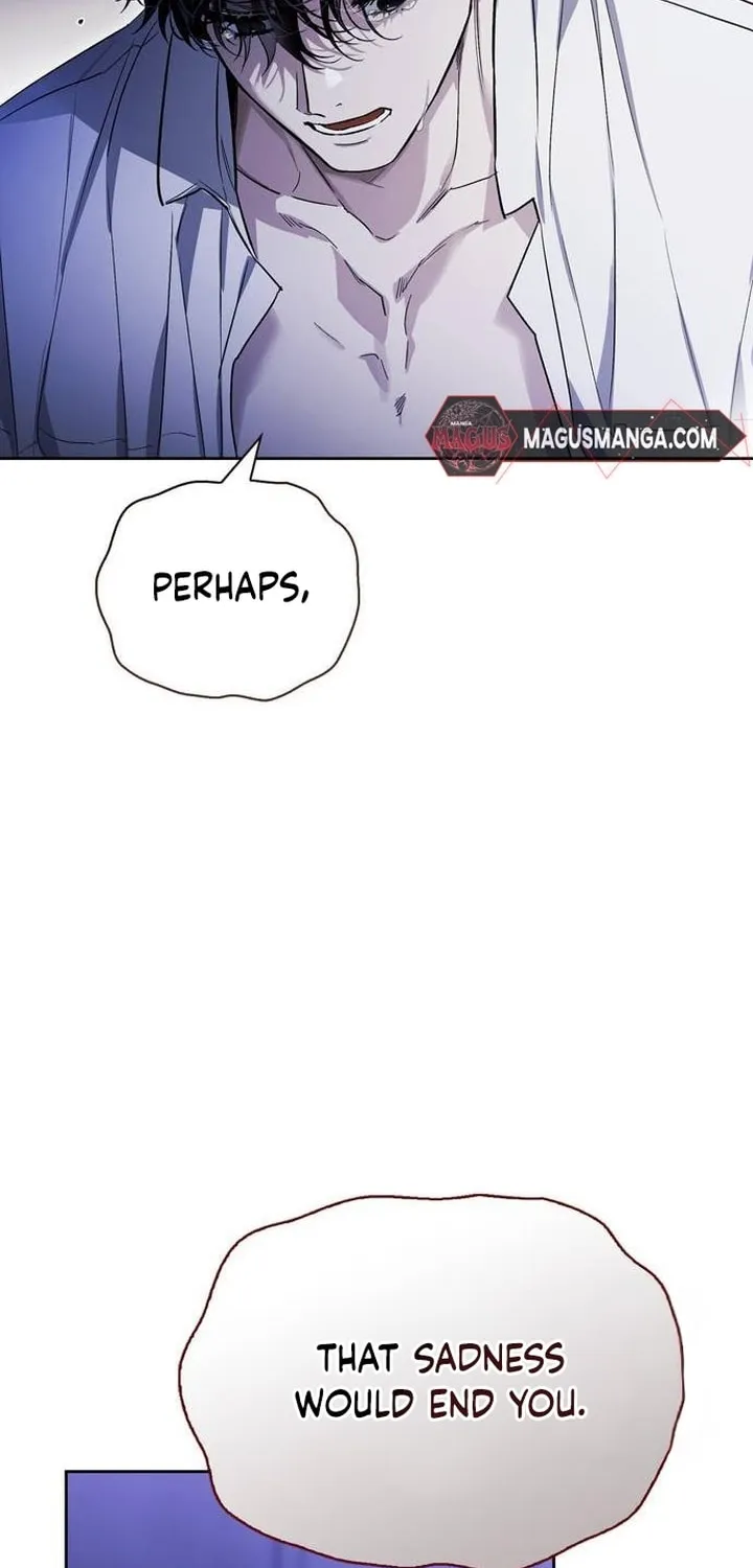 I Tamed My Ex-Husband's Mad Dog Chapter 66 page 50 - 