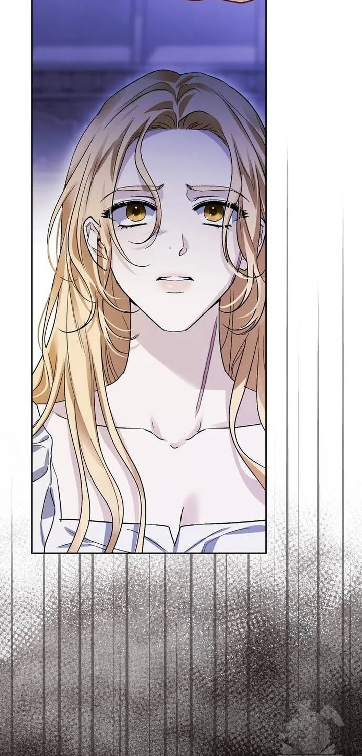 I Tamed My Ex-Husband's Mad Dog Chapter 66 page 51 - 