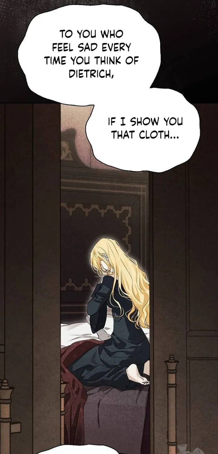I Tamed My Ex-Husband's Mad Dog Chapter 66 page 53 - 