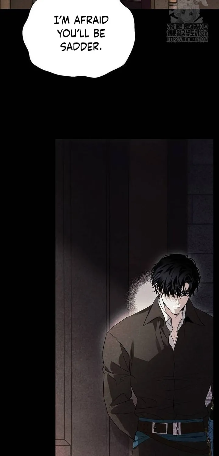 I Tamed My Ex-Husband's Mad Dog Chapter 66 page 54 - 