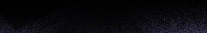 I Tamed My Ex-Husband's Mad Dog Chapter 66 page 56 - 