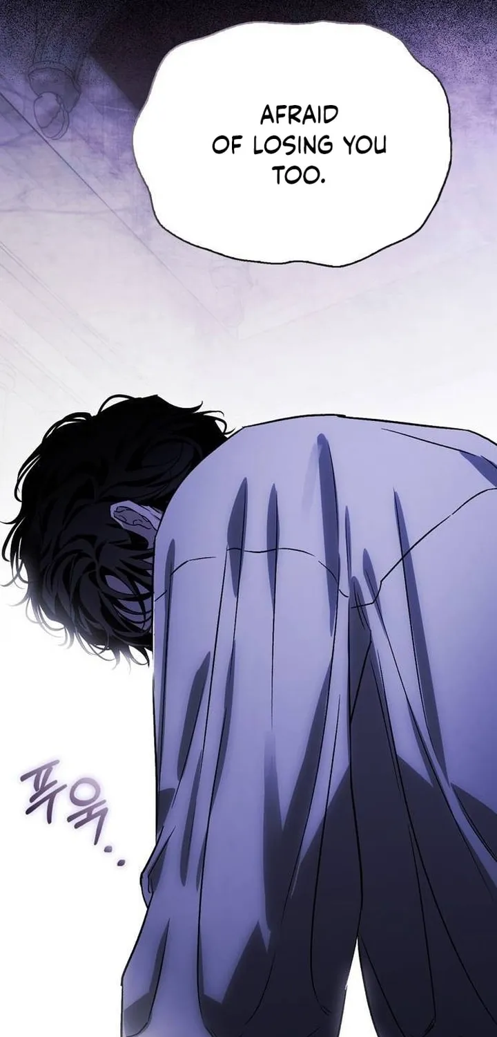 I Tamed My Ex-Husband's Mad Dog Chapter 66 page 57 - 