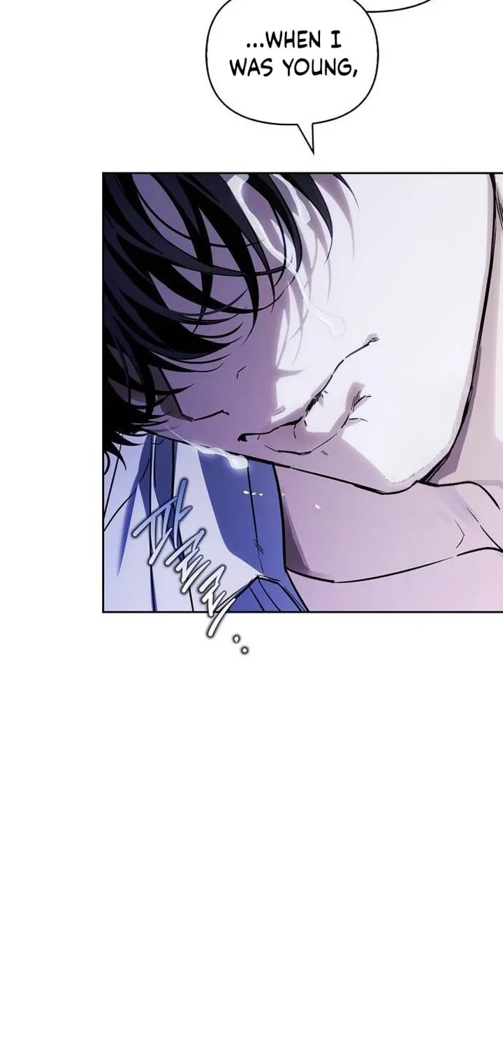 I Tamed My Ex-Husband's Mad Dog Chapter 66 page 59 - 