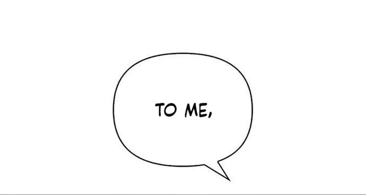 I Tamed My Ex-Husband's Mad Dog Chapter 66 page 60 - 