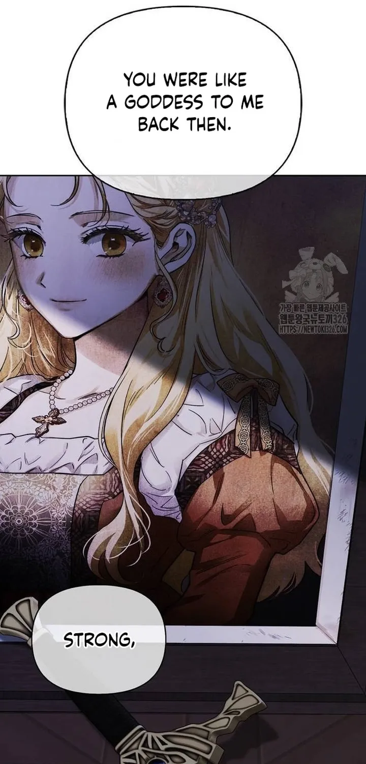 I Tamed My Ex-Husband's Mad Dog Chapter 66 page 62 - 