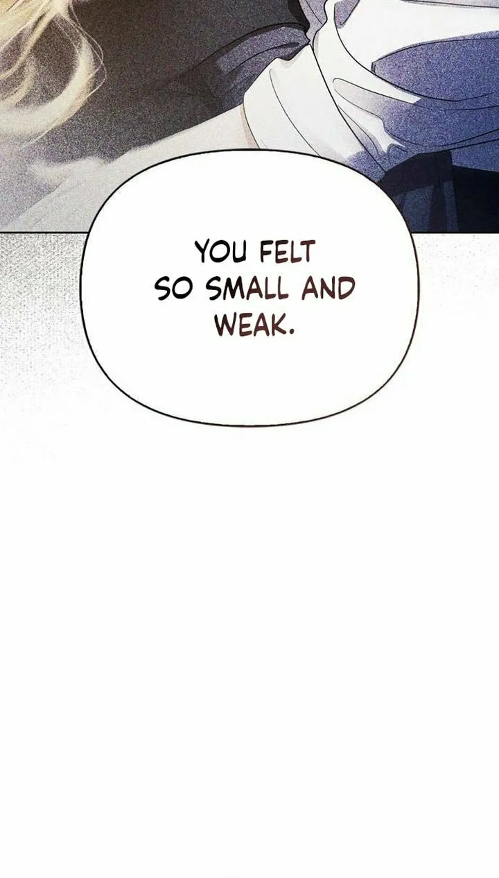 I Tamed My Ex-Husband's Mad Dog Chapter 66 page 67 - 