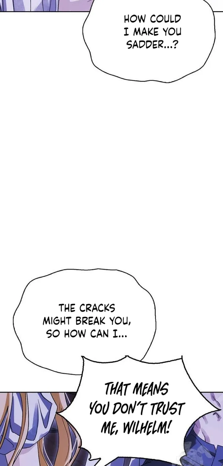 I Tamed My Ex-Husband's Mad Dog Chapter 66 page 69 - 