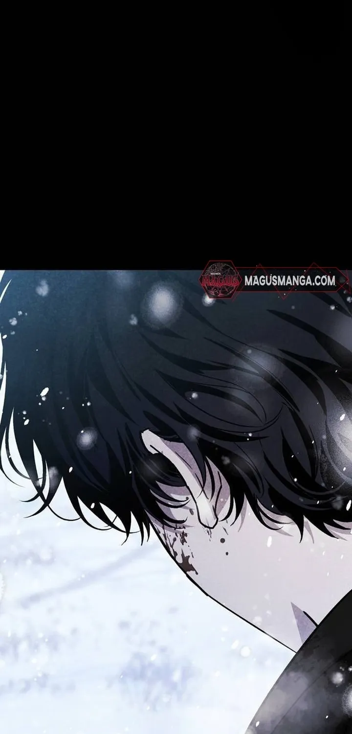 I Tamed My Ex-Husband's Mad Dog Chapter 66 page 8 - 