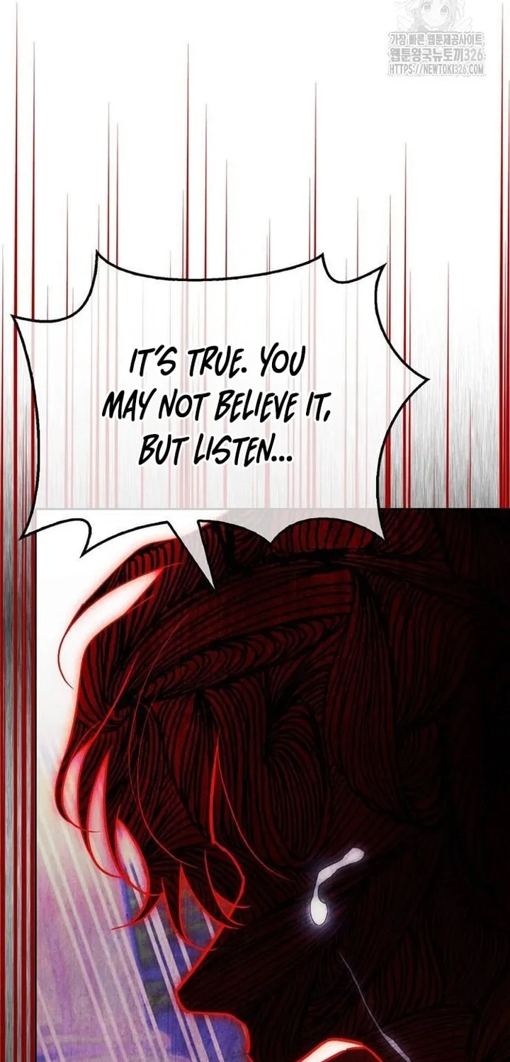 I Tamed My Ex-Husband's Mad Dog Chapter 66 page 72 - 