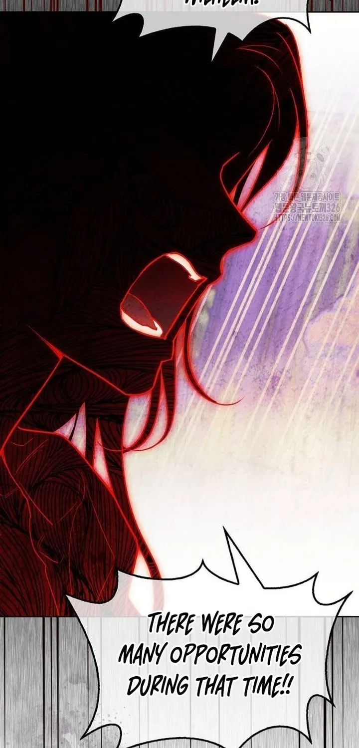 I Tamed My Ex-Husband's Mad Dog Chapter 66 page 74 - 