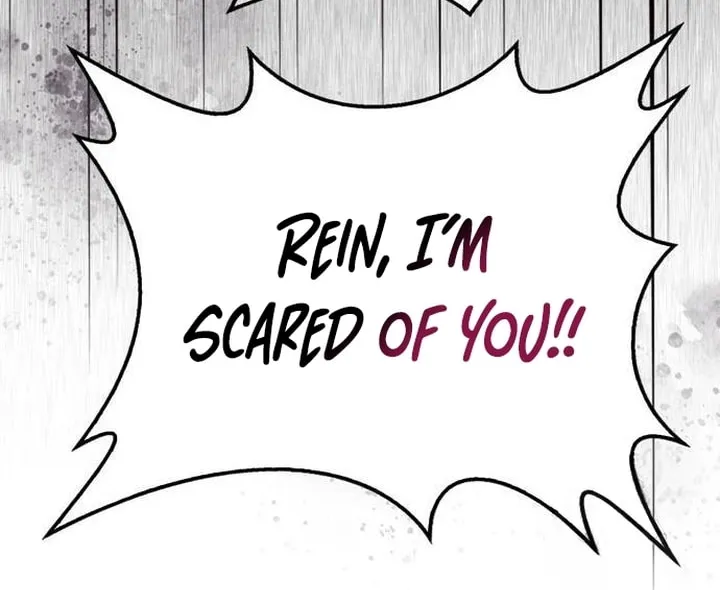 I Tamed My Ex-Husband's Mad Dog Chapter 66 page 75 - 