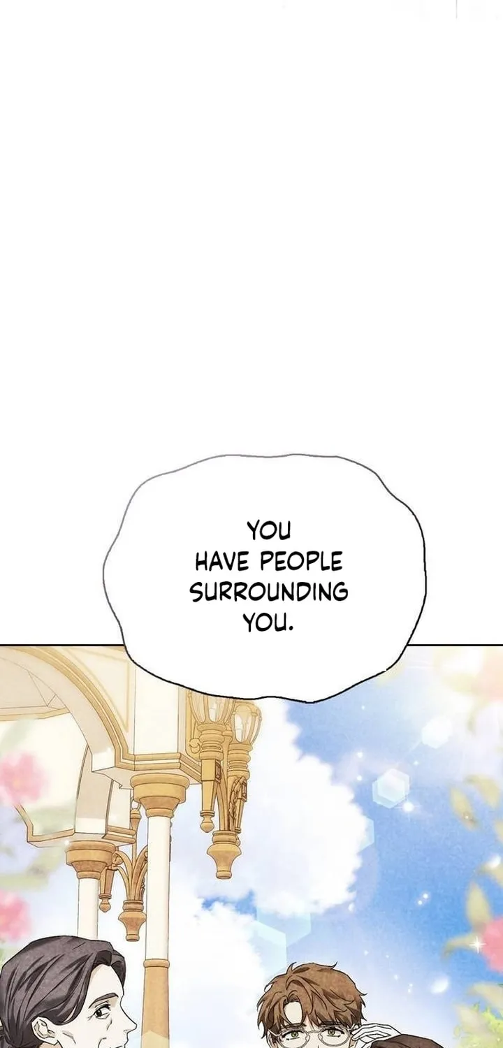 I Tamed My Ex-Husband's Mad Dog Chapter 66 page 76 - 
