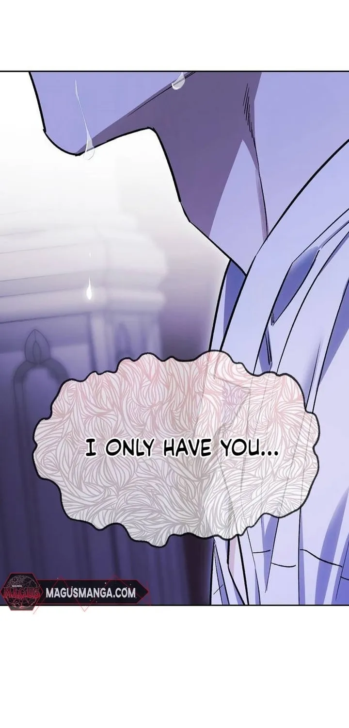 I Tamed My Ex-Husband's Mad Dog Chapter 66 page 78 - 