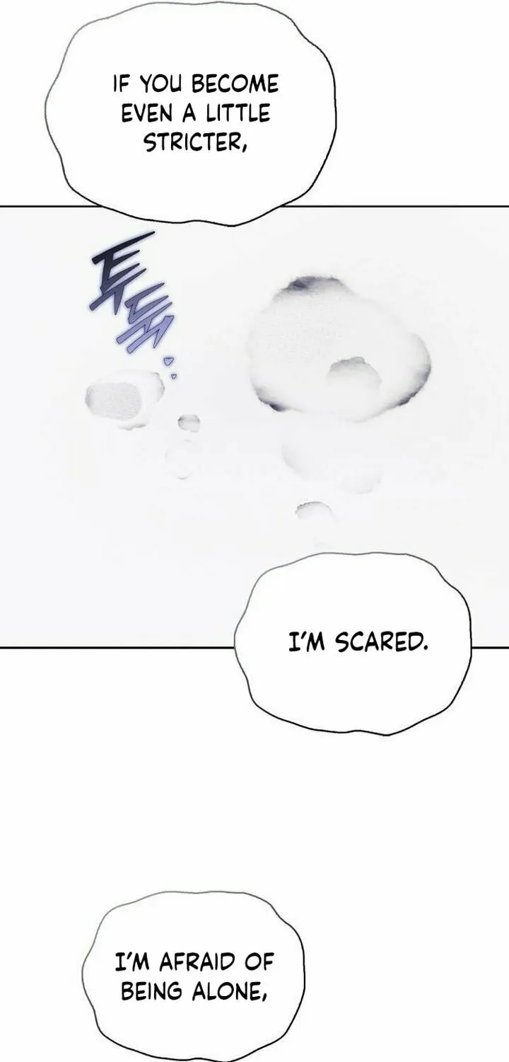 I Tamed My Ex-Husband's Mad Dog Chapter 66 page 80 - 