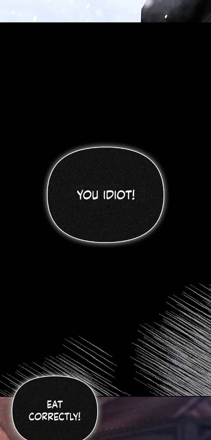 I Tamed My Ex-Husband's Mad Dog Chapter 66 page 9 - 