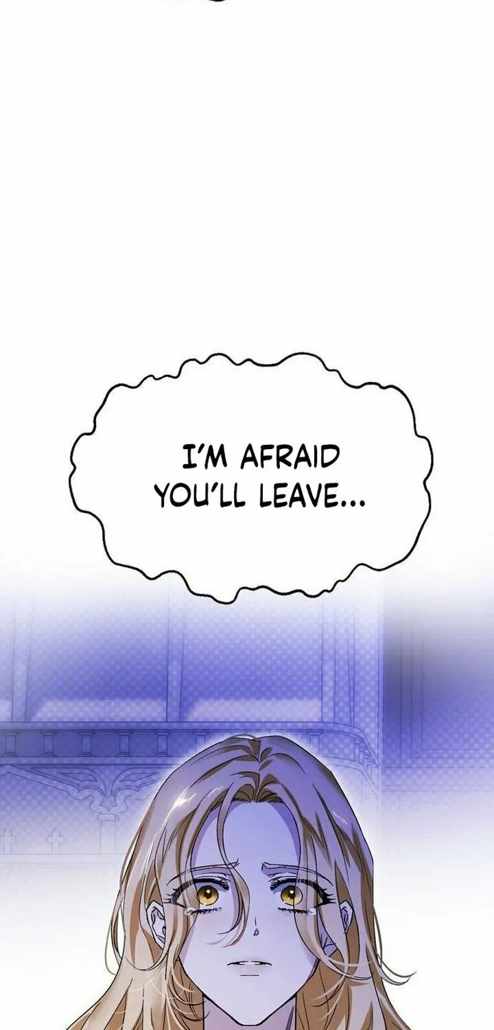 I Tamed My Ex-Husband's Mad Dog Chapter 66 page 81 - 