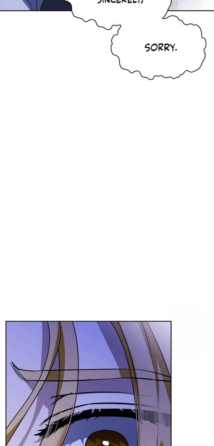 I Tamed My Ex-Husband's Mad Dog Chapter 66 page 84 - 