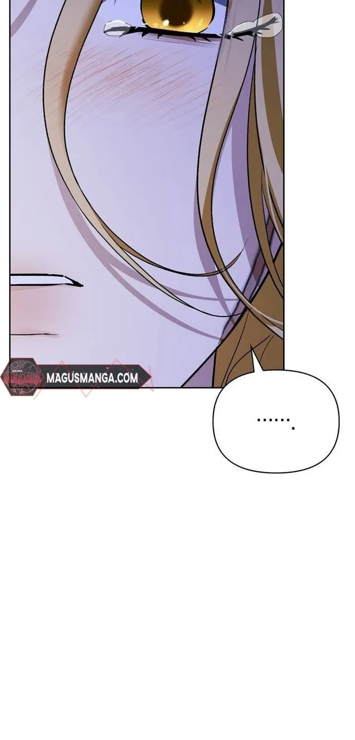 I Tamed My Ex-Husband's Mad Dog Chapter 66 page 85 - 