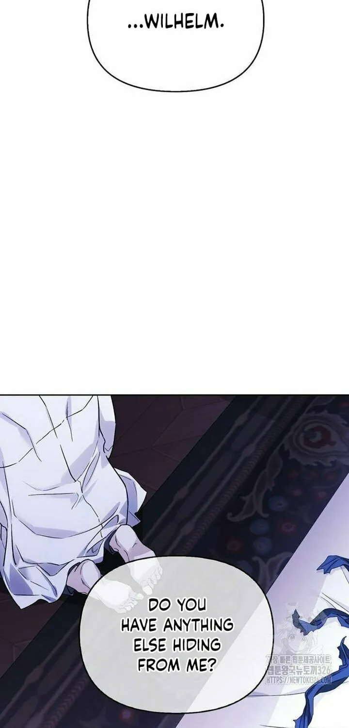 I Tamed My Ex-Husband's Mad Dog Chapter 66 page 88 - 