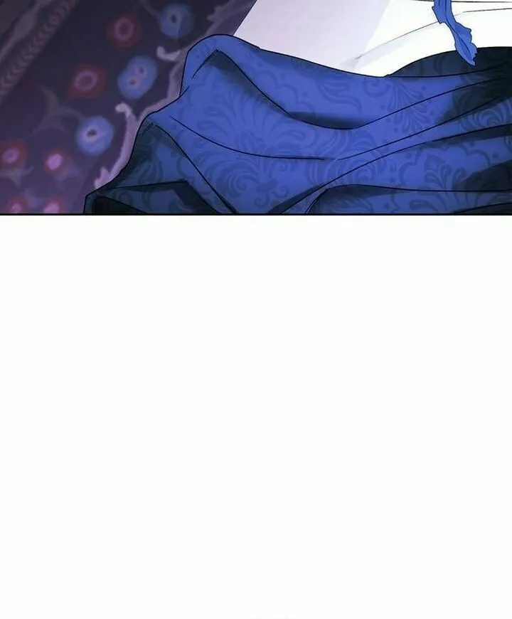 I Tamed My Ex-Husband's Mad Dog Chapter 66 page 89 - 