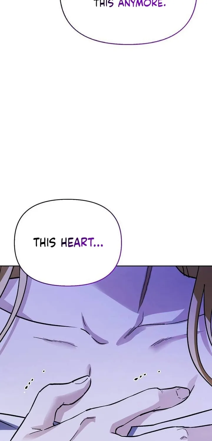 I Tamed My Ex-Husband's Mad Dog Chapter 66 page 91 - 