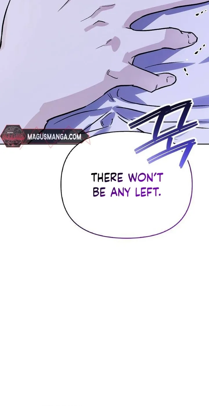 I Tamed My Ex-Husband's Mad Dog Chapter 66 page 92 - 