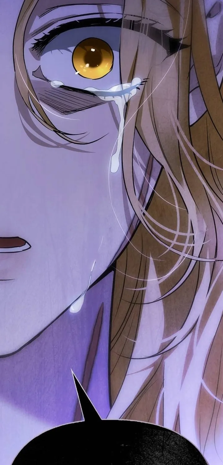 I Tamed My Ex-Husband's Mad Dog Chapter 66 page 95 - 