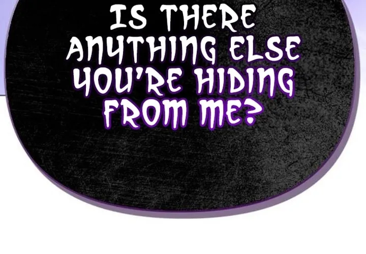I Tamed My Ex-Husband's Mad Dog Chapter 66 page 96 - 