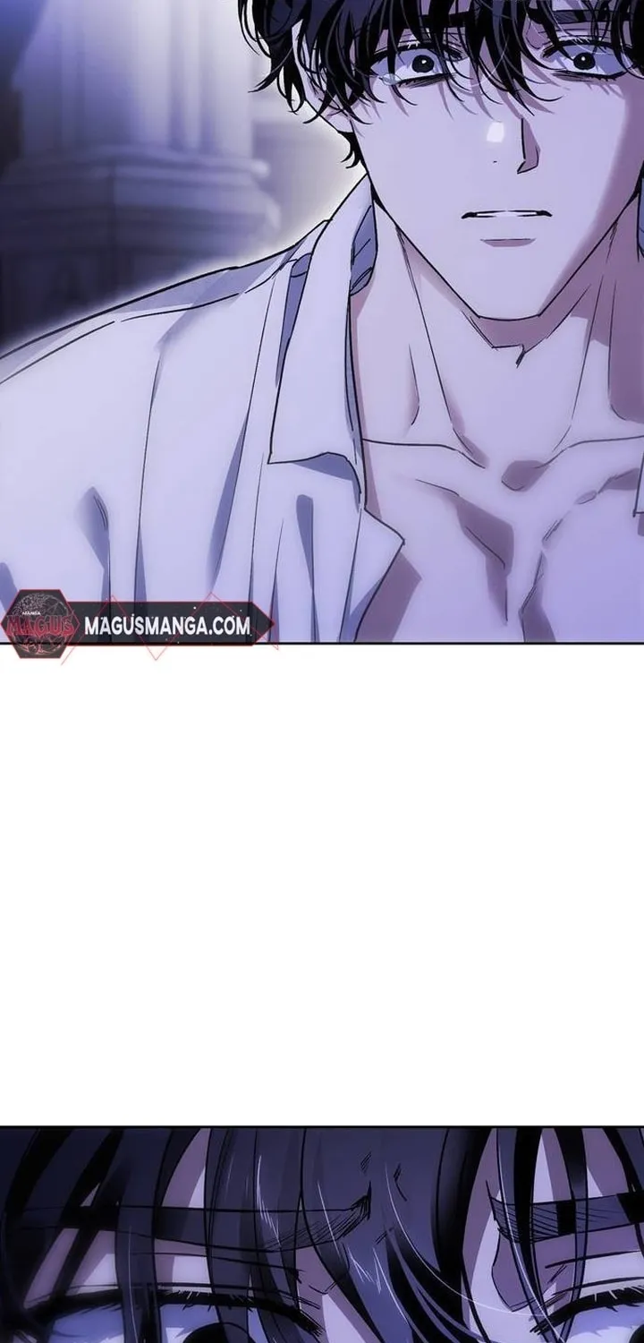I Tamed My Ex-Husband's Mad Dog Chapter 66 page 99 - 