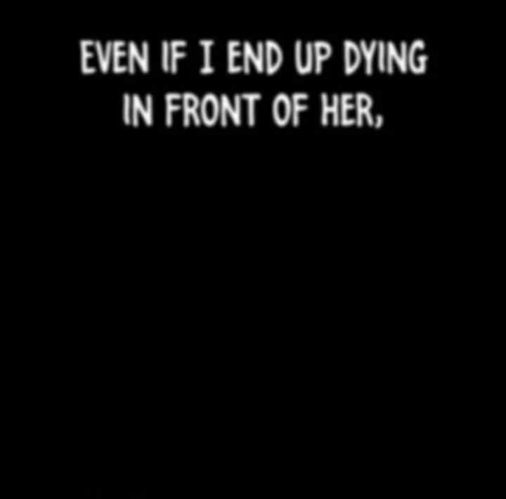 I Tamed My Ex-Husband's Mad Dog Chapter 67 page 11 - 
