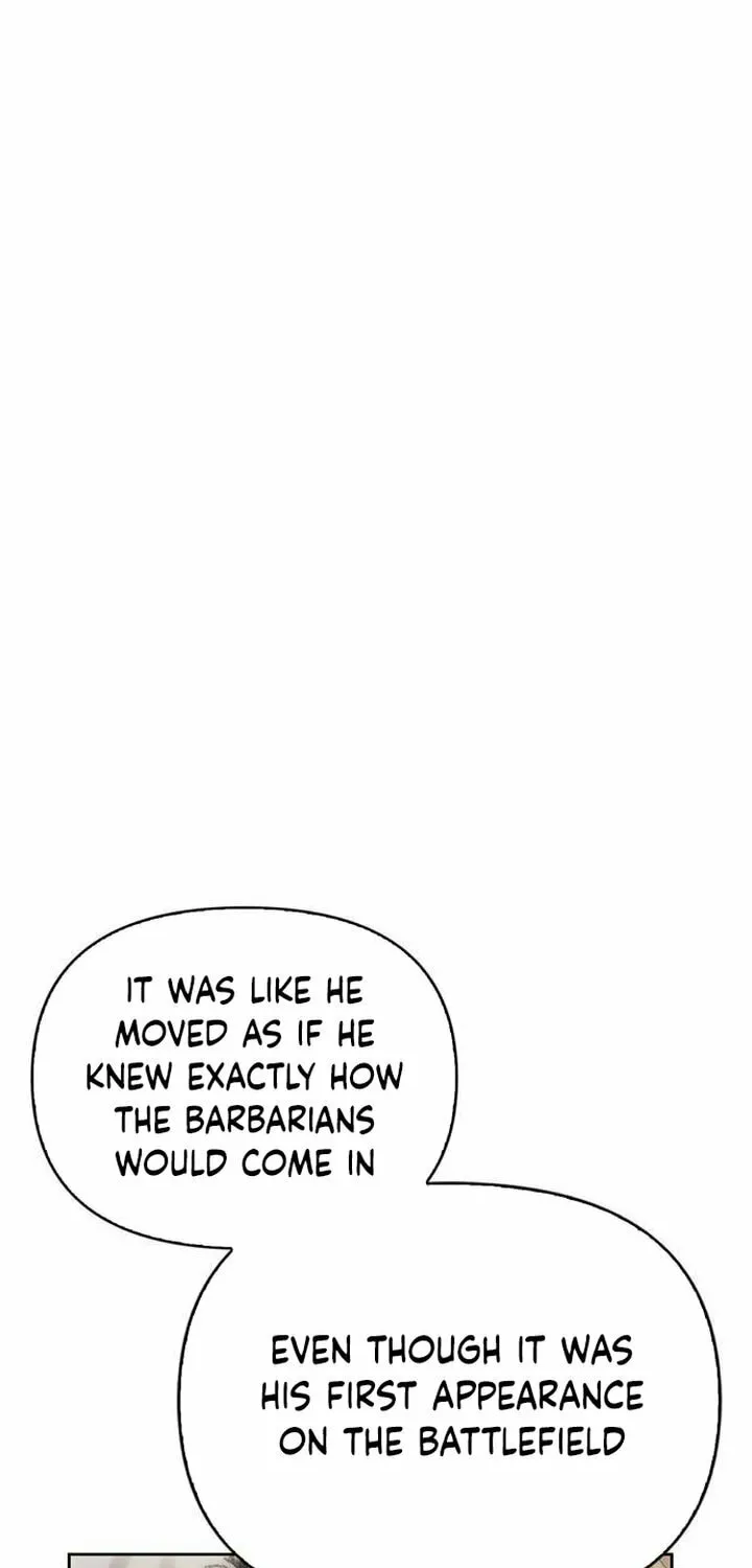 I Tamed My Ex-Husband's Mad Dog Chapter 67 page 101 - 