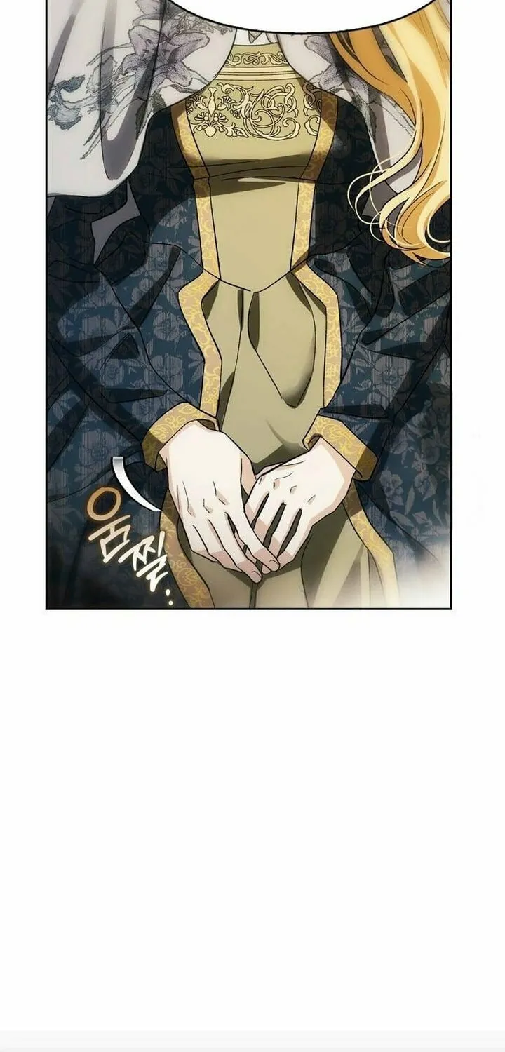I Tamed My Ex-Husband's Mad Dog Chapter 67 page 102 - 