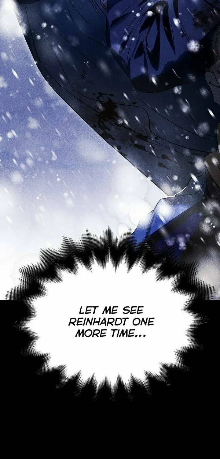 I Tamed My Ex-Husband's Mad Dog Chapter 67 page 13 - 