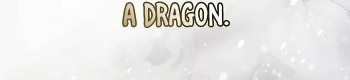 I Tamed My Ex-Husband's Mad Dog Chapter 67 page 15 - 