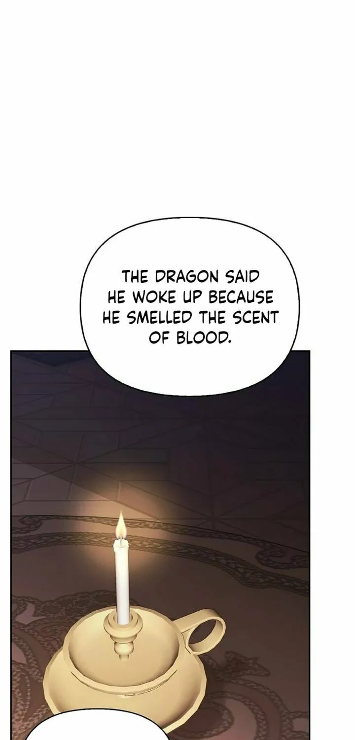 I Tamed My Ex-Husband's Mad Dog Chapter 67 page 20 - 